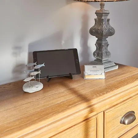 アパート Host & - Abbey Court