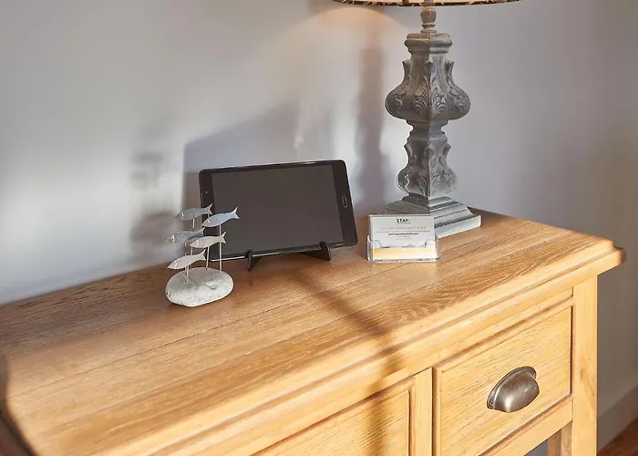 アパート Host & - Abbey Court